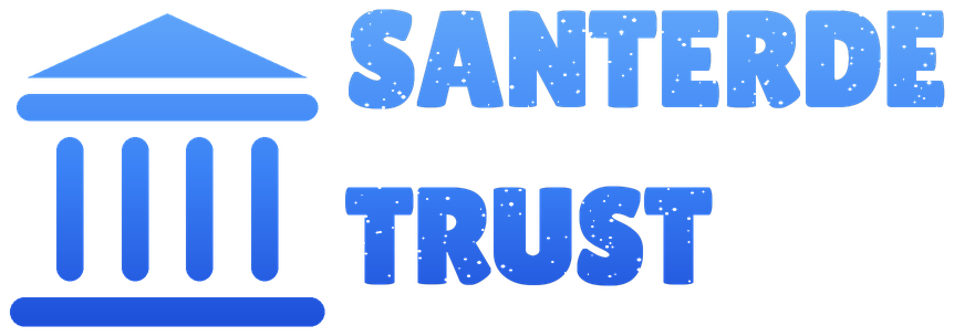 Santerde Trust